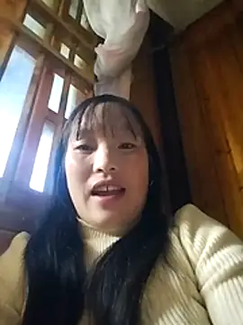 miss-su online show from October 27, 2025, 1:28 am