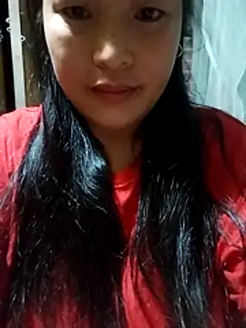 Snapshot of miss-su chatting on June 30, 2026, 10:32 pm miss-su online show from June 30, 2026, 10:32 pm