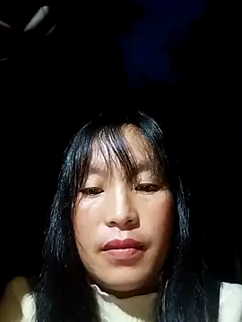 miss-su online show from September 11, 2025, 10:21 pm