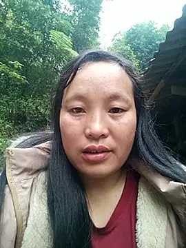 miss-su online show from March 18, 2026, 8:28 am