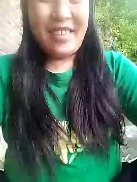 Snapshot of miss-su chatting on July 8, 2026, 10:27 am miss-su online show from July 8, 2026, 10:27 am