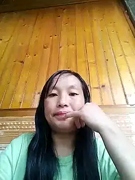 miss-su online show from September 26, 2025, 2:29 am