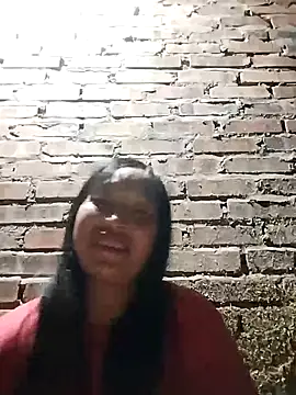 miss-su online show from September 18, 2025, 1:58 pm