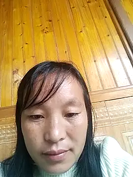 miss-su online show from September 23, 2025, 12:39 am