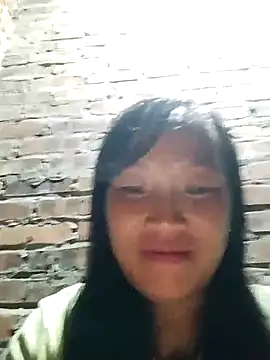 miss-su online show from September 24, 2025, 1:06 pm