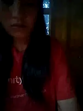 Snapshot of miss-su chatting on July 8, 2026, 10:32 pm miss-su online show from July 8, 2026, 10:32 pm