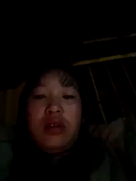 miss-su online show from February 5, 2026, 10:49 pm