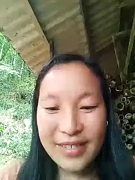 miss-su online show from April 11, 2026, 7:45 am