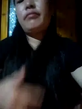 Snapshot of miss-su chatting on July 3, 2026, 10:49 pm miss-su online show from July 3, 2026, 10:49 pm
