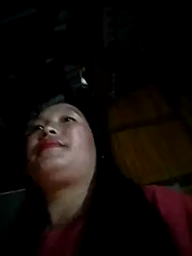 Snapshot of miss-su chatting on May 11, 2026, 3:07 pm miss-su online show from May 11, 2026, 3:07 pm