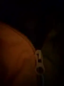 miss-su online show from January 7, 2026, 1:32 am