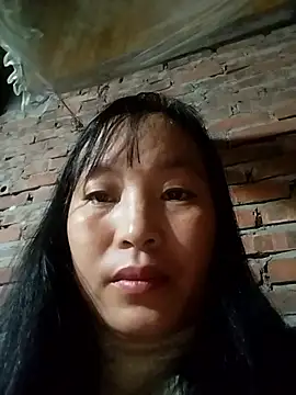 miss-su online show from January 17, 2026, 7:50 pm