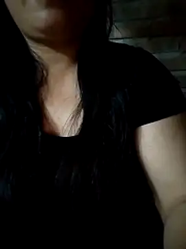 Snapshot of miss-su chatting on June 1, 2026, 3:22 pm miss-su online show from June 1, 2026, 3:22 pm