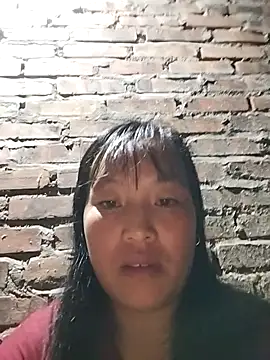 miss-su online show from October 7, 2025, 2:07 pm