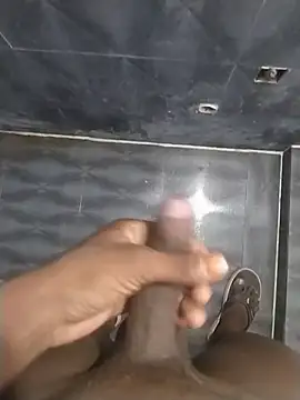 Snapshot of Hot_boy_telgu chatting on October 28, 2025, 10:58 am Hot boy telgu online show from October 28, 2025, 10:58 am