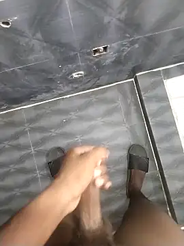 Snapshot of Hot_boy_telgu chatting on September 23, 2025, 11:39 am Hot boy telgu online show from September 23, 2025, 11:39 am