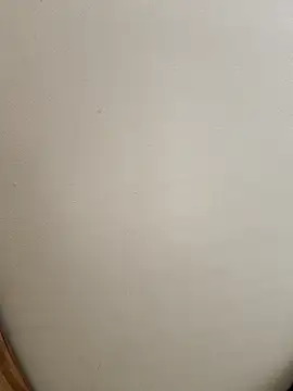 JackandJill124 online show from November 10, 2025, 12:10 pm