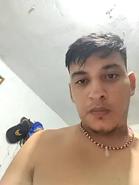 KitedSeizure online show from December 1, 2025, 7:53 am