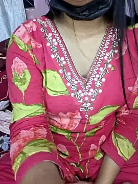 Snapshot of Cute_Anisha1 chatting on October 2, 2025, 1:25 pm Cute Anisha1 online show from October 2, 2025, 1:25 pm