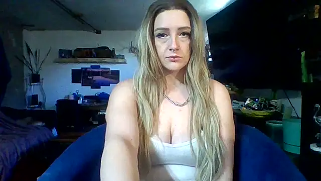 Snapshot of cutiekayls chatting on July 6, 2026, 2:46 pm cutiekayls online show from July 6, 2026, 2:46 pm