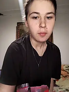ToryTayler online show from April 29, 2026, 5:17 pm