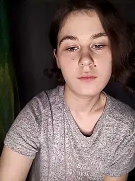 ToryTayler online show from December 2, 2025, 12:00 am