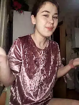 ToryTayler online show from January 8, 2026, 8:20 am