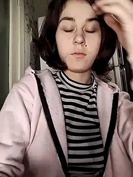 ToryTayler online show from February 5, 2026, 10:16 pm