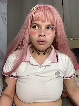 CandyKane06  online show from February 10, 2026, 3:38 am