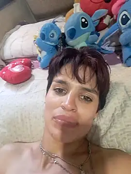 Snapshot of culitobosterook chatting on December 4, 2025, 1:54 pm culitobosterook online show from December 4, 2025, 1:54 pm
