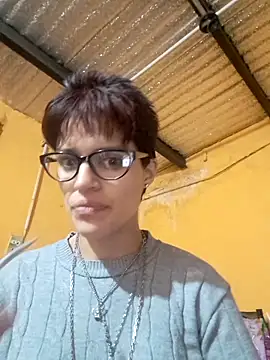 Snapshot of culitobosterook chatting on November 8, 2025, 8:23 pm culitobosterook online show from November 8, 2025, 8:23 pm