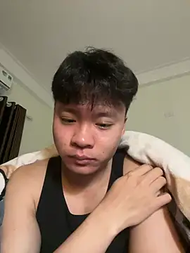 anhduc2k555 online show from January 10, 2026, 2:23 pm