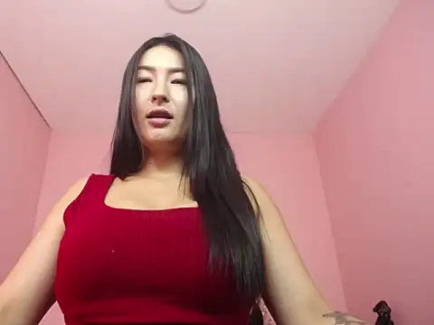 Snapshot of Isabella_Mendez_ chatting on November 3, 2025, 1:47 pm Isabella Mendez online show from November 3, 2025, 1:47 pm