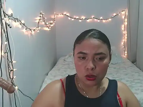 crystal 1991 online show from October 30, 2025, 4:33 am