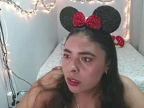 crystal 1991 online show from October 31, 2025, 4:53 am