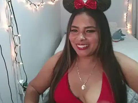 crystal 1991 online show from October 12, 2025, 11:39 pm