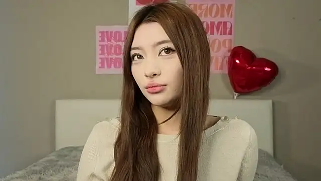 Snapshot of LaurelLeier chatting on February 20, 2026, 8:16 am LaurelLeier online show from February 20, 2026, 8:16 am