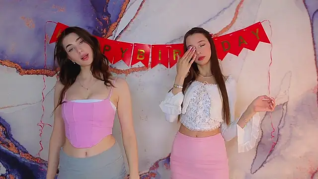 BerryTeen online show from September 30, 2025, 9:15 am
