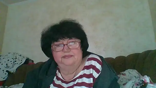 MilaSky5303 online show from November 5, 2025, 10:51 am