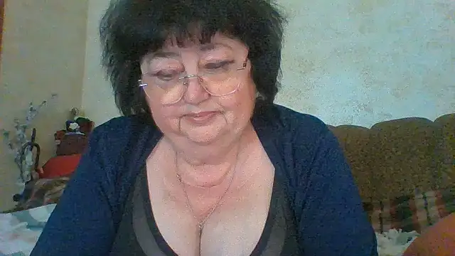 MilaSky5303 online show from June 2, 2026, 12:05 pm