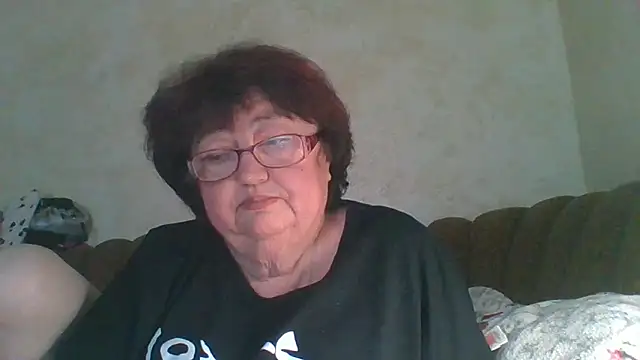 MilaSky5303 online show from October 10, 2025, 11:11 am