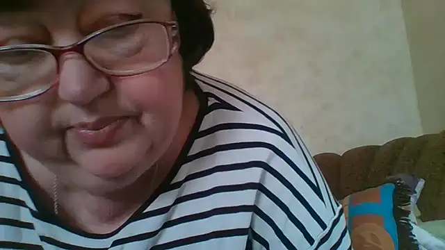 MilaSky5303 online show from October 22, 2025, 10:36 am