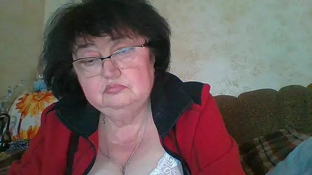 Snapshot of MilaSky5303 chatting on February 12, 2026, 11:54 am MilaSky5303 online show from February 12, 2026, 11:54 am