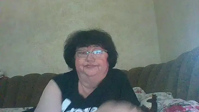 MilaSky5303 online show from November 28, 2025, 9:31 am