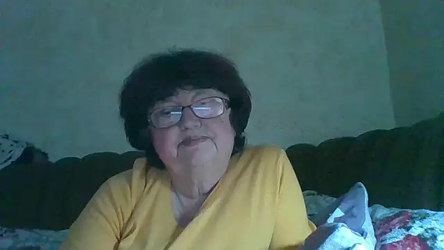 MilaSky5303 online show from October 27, 2025, 10:38 am