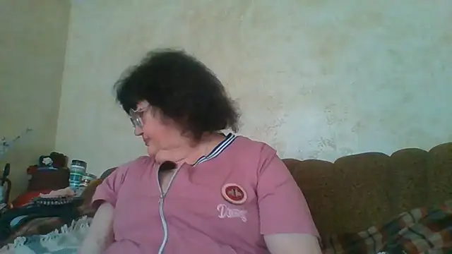 MilaSky5303 online show from May 31, 2026, 8:31 am