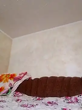 Snapshot of MilaSky5303 chatting on January 19, 2026, 1:48 pm MilaSky5303 online show from January 19, 2026, 1:48 pm