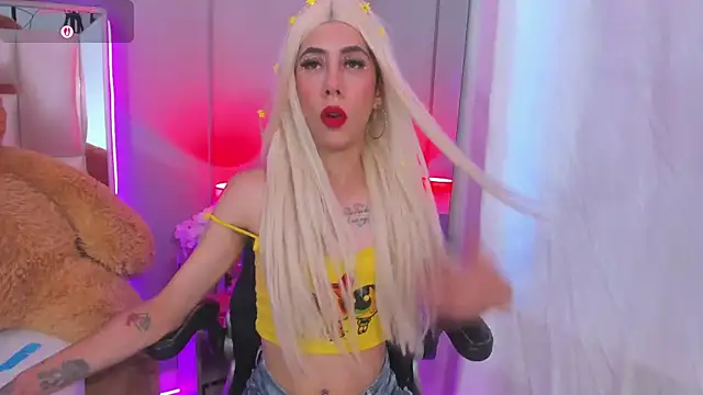 Snapshot of Darlyn_tenderhot__ chatting on September 28, 2025, 10:28 pm Darlyn tenderhot online show from September 28, 2025, 10:28 pm