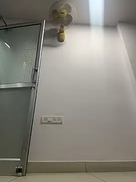 indianshycouple online show from November 29, 2025, 3:56 pm