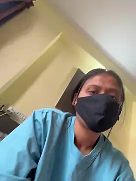 indianshycouple online show from February 18, 2026, 5:38 am